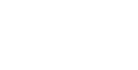 Ecologi Logo